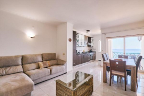 Apartment Dean direkt am Meer